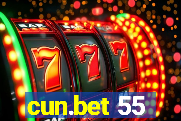 cun.bet 55